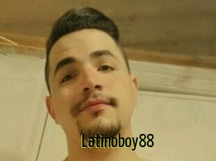 Latinoboy88