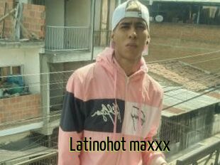 Latinohot_maxxx