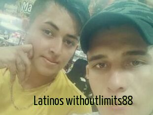 Latinos_withoutlimits88