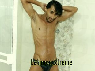 Latinoxxxtreme