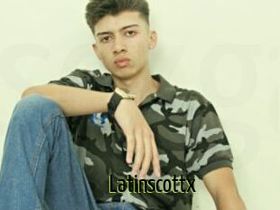 Latinscottx