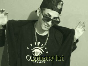 Latinsexy_hot