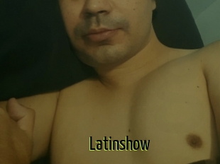 Latinshow