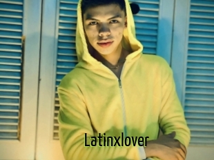 Latinxlover