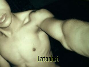 Latonhot