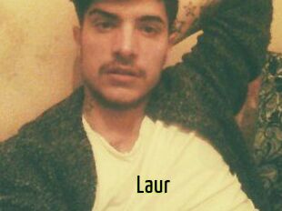 Laur