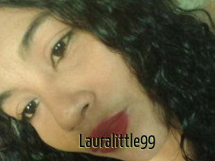 Lauralittle99