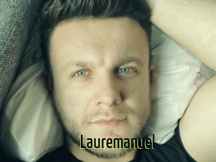 Lauremanuel