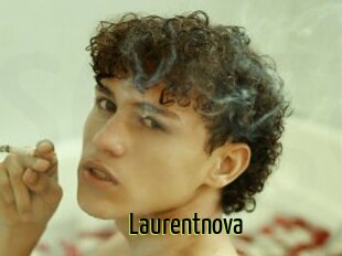 Laurentnova