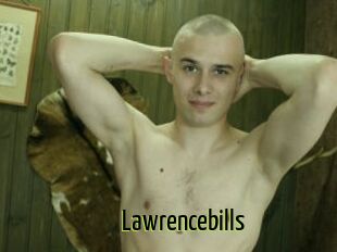Lawrencebills