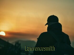 Lawrencesmith