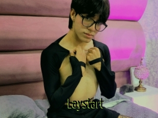 Laystart