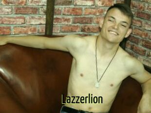 Lazzerlion