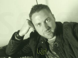 Ldjpl
