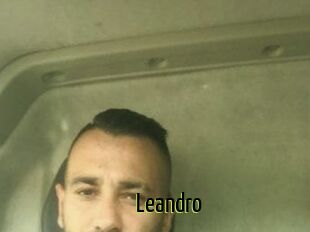 Leandro