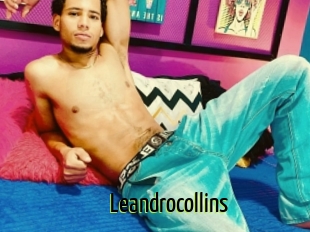 Leandrocollins