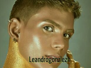 Leandrogonzlezh