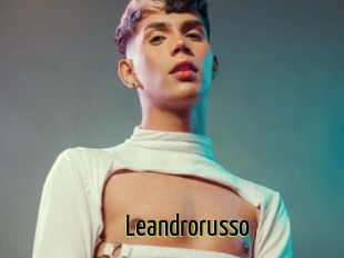 Leandrorusso
