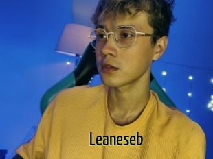 Leaneseb