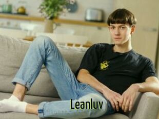 Leanluv