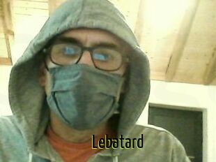 Lebatard