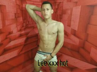 Lee_xxx_hot