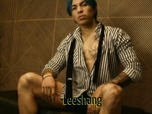 Leeshang
