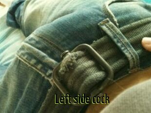 Left_side_cock