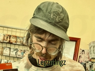 Legzntingz