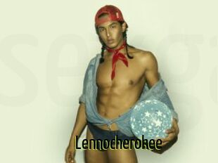 Lennocherokee