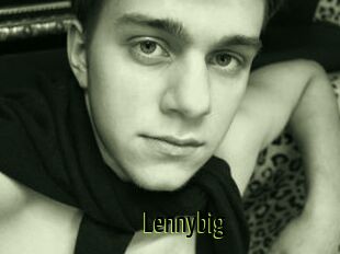 Lennybig
