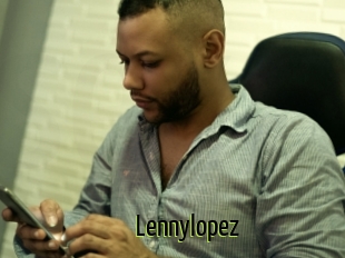 Lennylopez