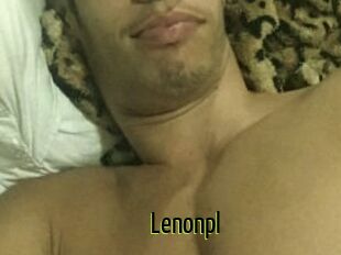 Lenonpl