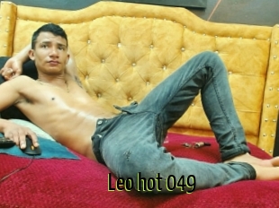 Leo_hot_049