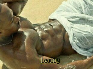Leo609