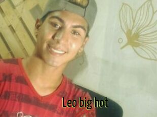 Leo_big_hot