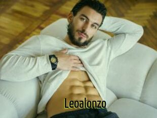Leoalonzo