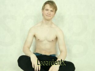 Leoardentx