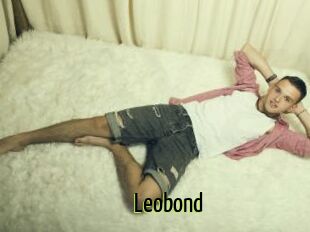 Leobond