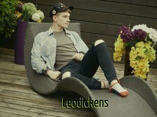 Leodickens