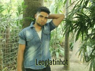 Leoglatinhot
