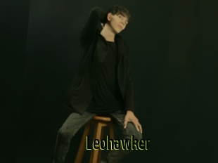 Leohawker