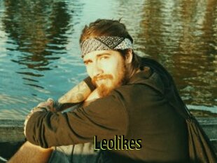 Leolikes