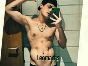 Leomarks