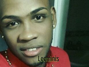 Leominis