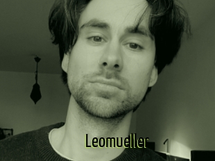 Leomueller