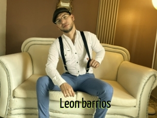 Leon_barrios