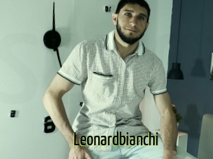 Leonardbianchi