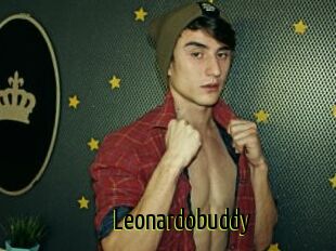 Leonardobuddy