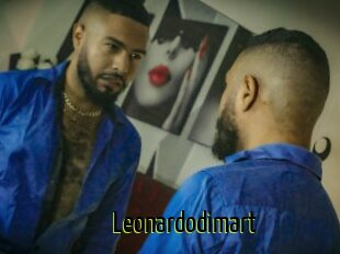 Leonardodimart